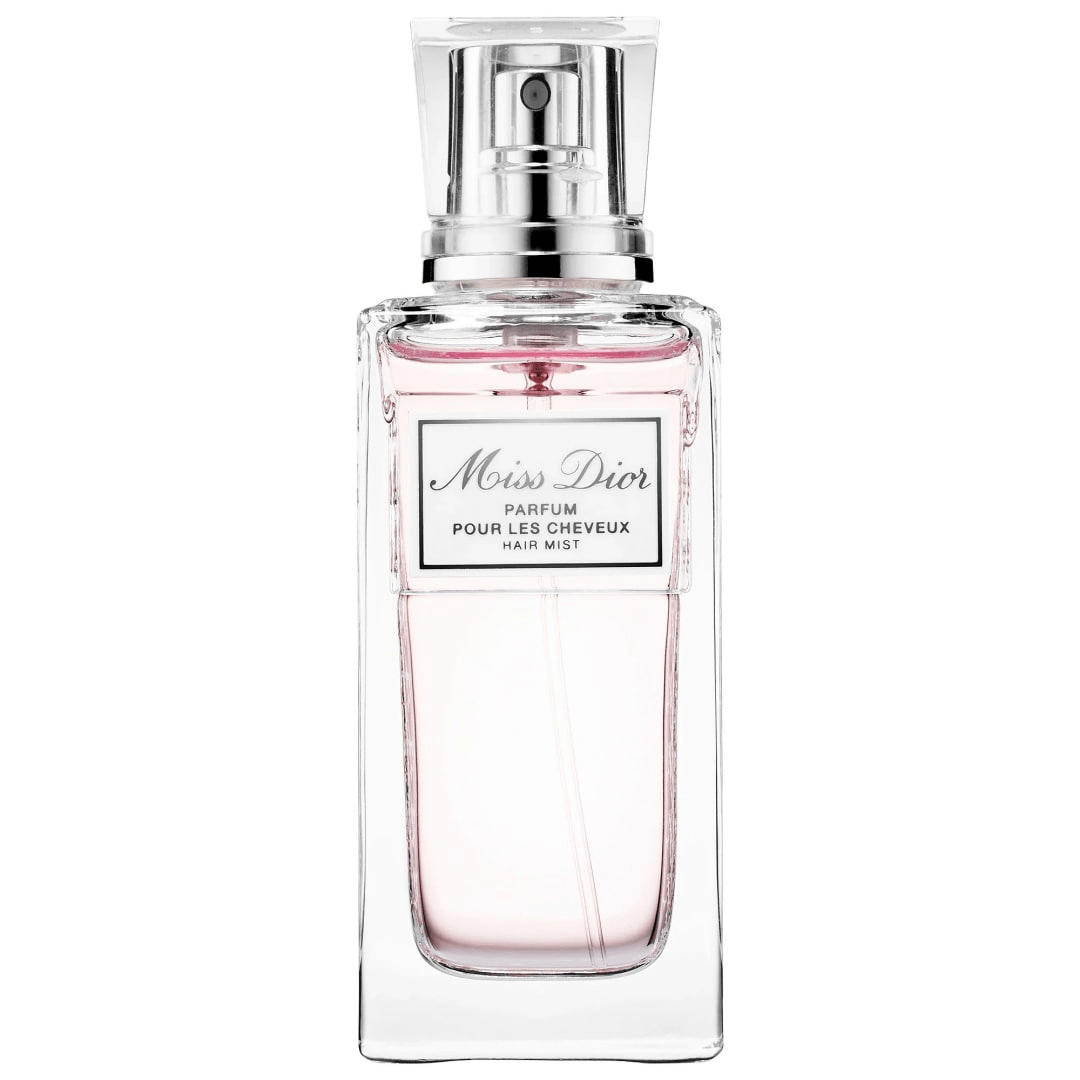 Dior > Miss Dior Hair Mist