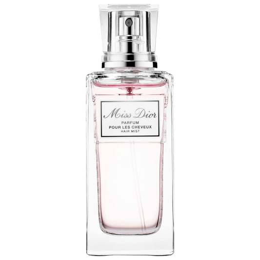 Dior > Miss Dior Hair Mist