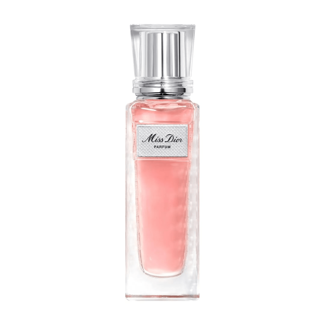 Dior > Miss Dior Parfum Roller (20 mL)