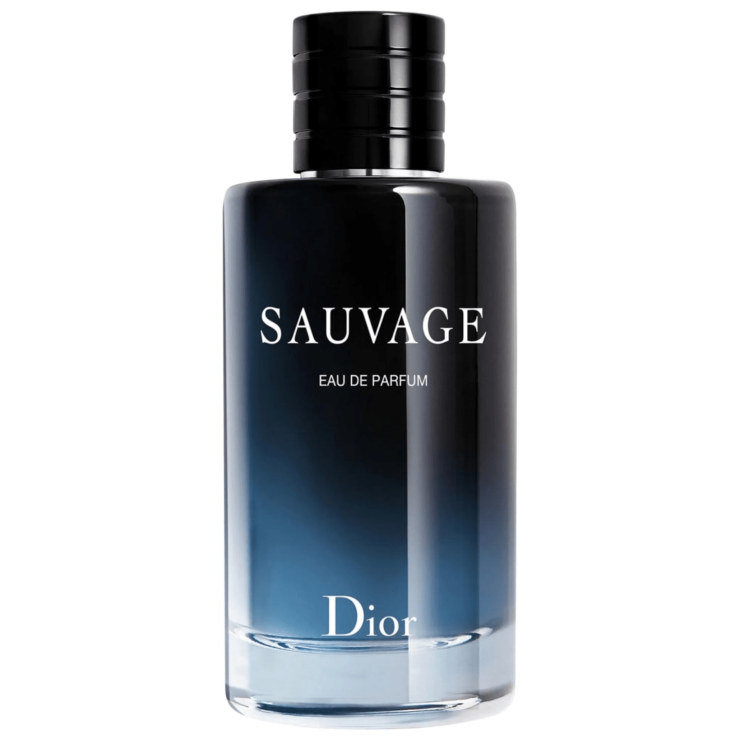 Dior > Sauvage Eau de Parfum (200 mL)