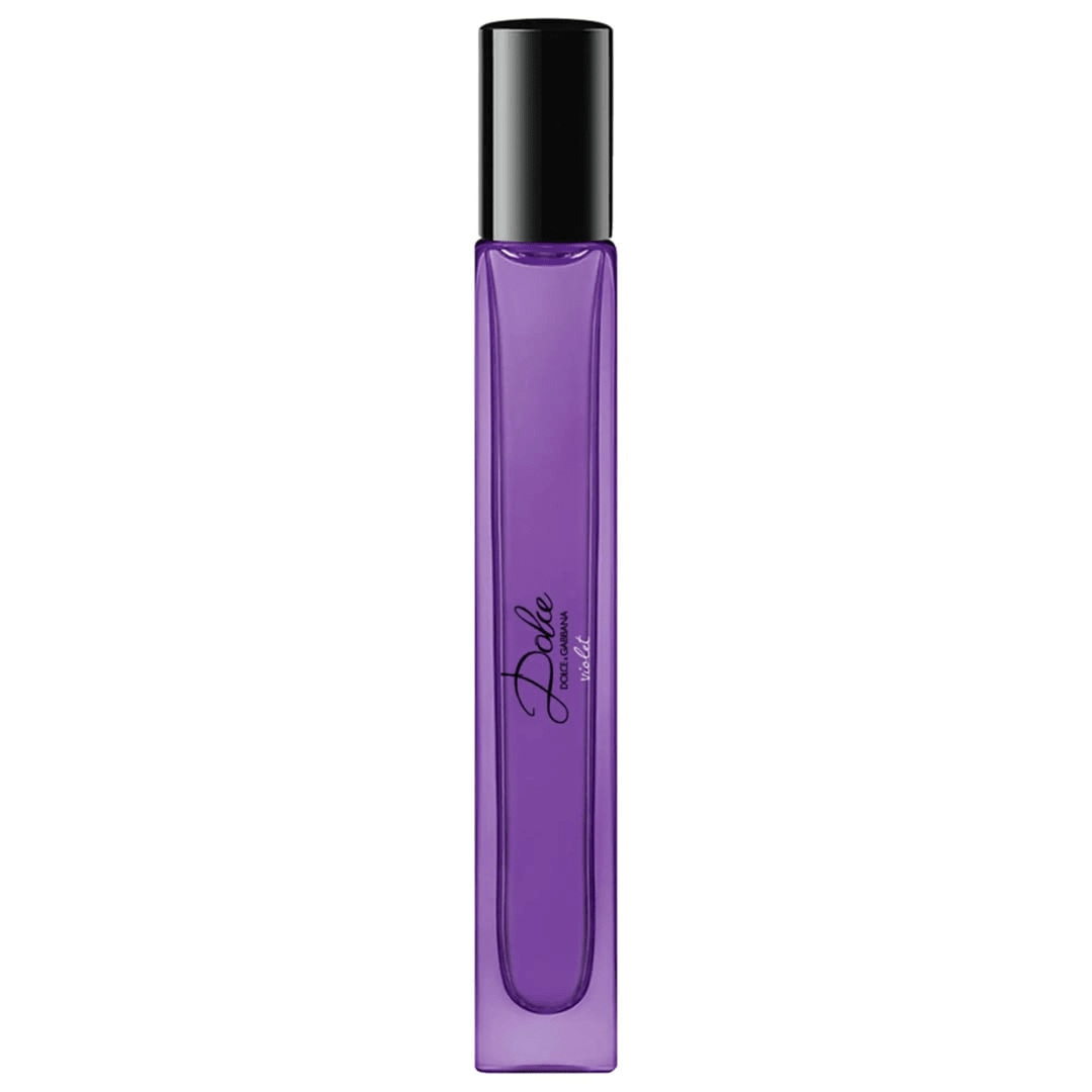 Dolce & Gabbana > Dolce Violet Eau de Toilette (10 mL)