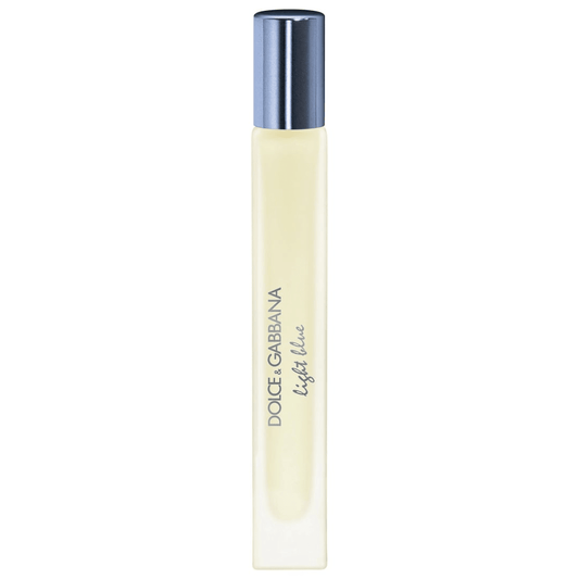 Dolce & Gabbana > Light Blue Pour Homme Eau de Toilette (10 mL)