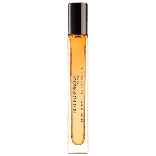 Dolce & Gabbana > The One For Men Eau De Parfum (10 mL)