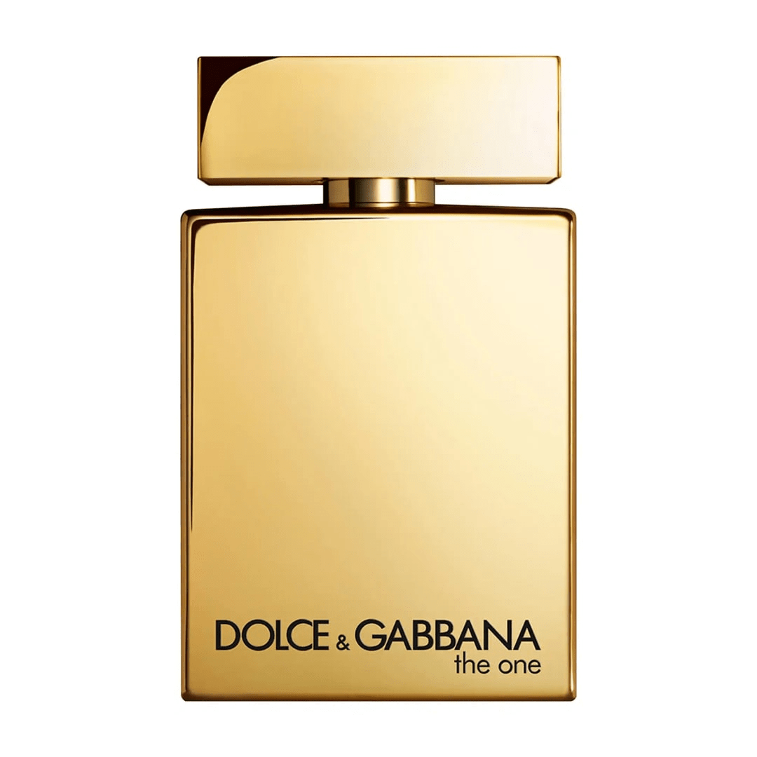 Dolce & Gabbana > The One For Men Eau De Parfum (100 mL)