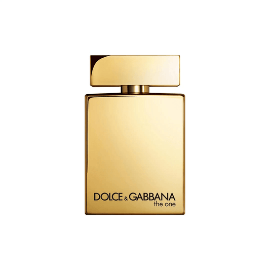 Dolce & Gabbana > The One For Men Eau De Parfum (50 mL)
