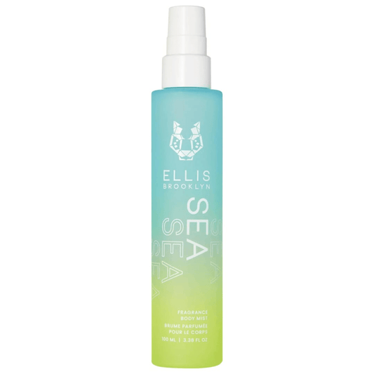 Ellis Brooklyn > Sea Hair & Body Fragrance Mist