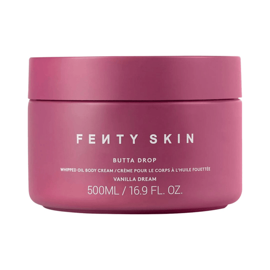 Fenty Beauty > Butta Drop Oil Body Cream 
