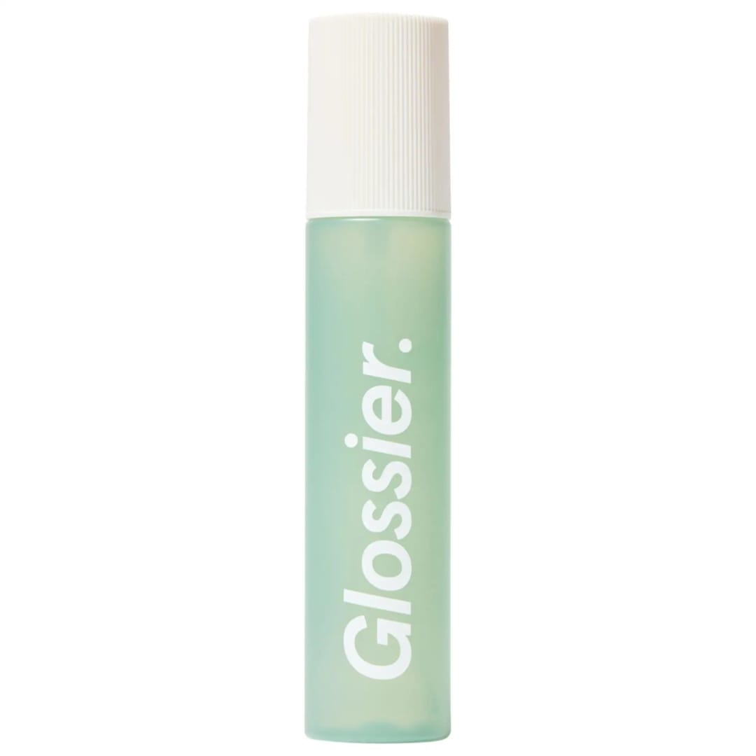 Glossier > Body & Hair Fragrance Mist