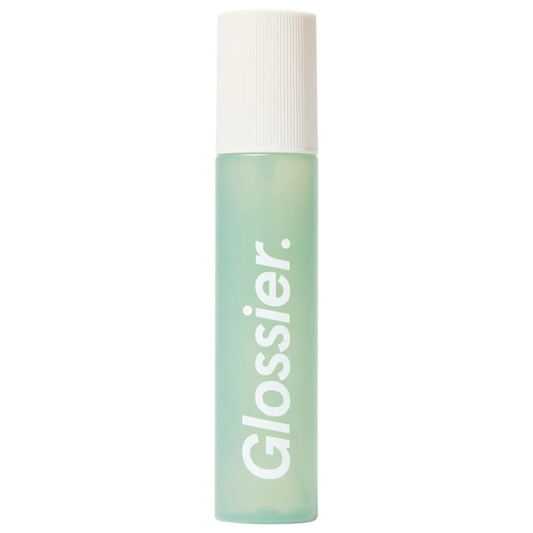 Glossier > Body & Hair Fragrance Mist