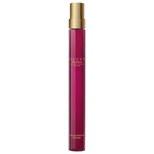 Gucci > Flora Gorgeous Gardenia Eau de Parfum Intense (10 mL)