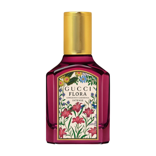 Gucci > Flora Gorgeous Gardenia Eau de Parfum Intense (30 mL)