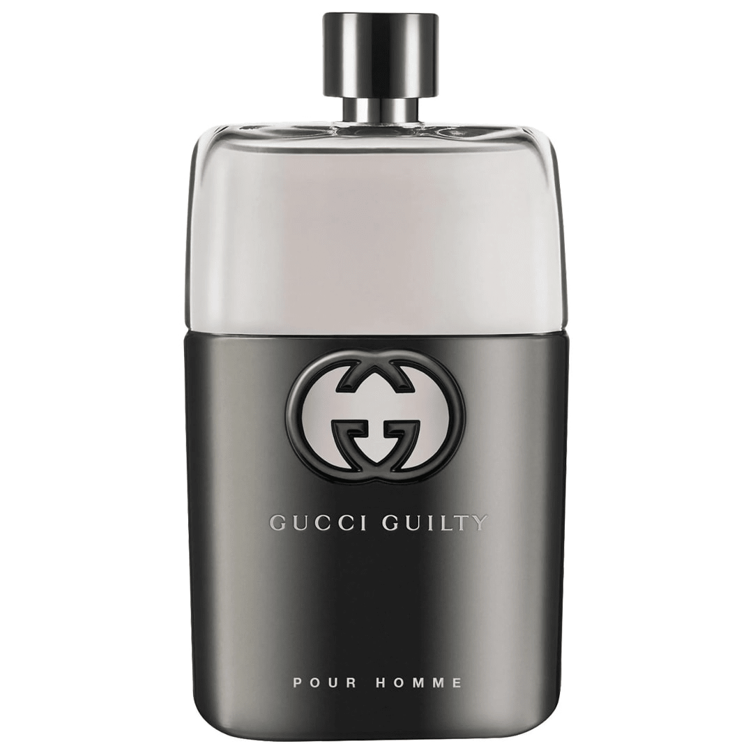 Gucci > Gucci Guilty Pour Homme Eau de Toilette (150 mL)