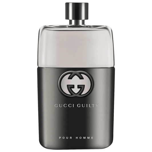 Gucci > Gucci Guilty Pour Homme Eau de Toilette (150 mL)