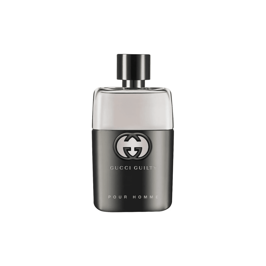 Gucci > Gucci Guilty Pour Homme Eau de Toilette (50 mL)