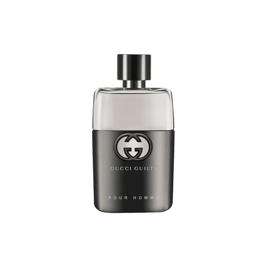 Gucci > Gucci Guilty Pour Homme Eau de Toilette (50 mL)