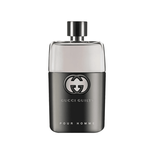 Gucci > Gucci Guilty Pour Homme Eau de Toilette (90 mL)