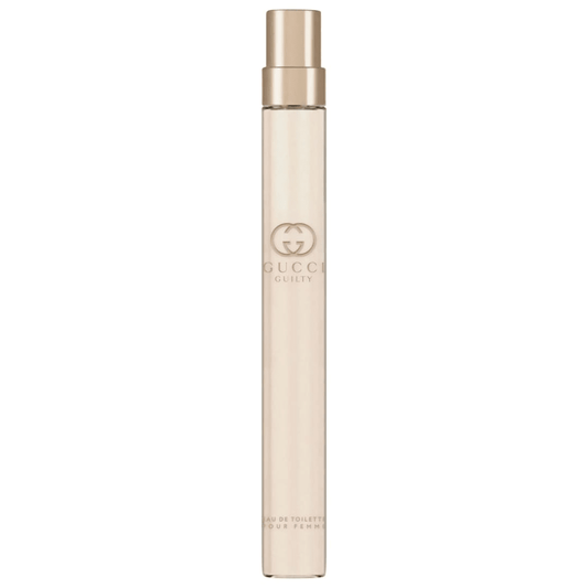 Gucci > Guilty Pour Femme Eau de Toilette Spray (10 mL)