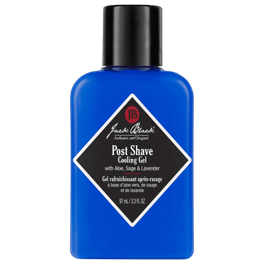 Jack Black > Post Shave Cooling Gel