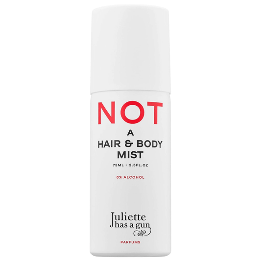 Juliette Has a Gun > Not A Hair & Body Mist
