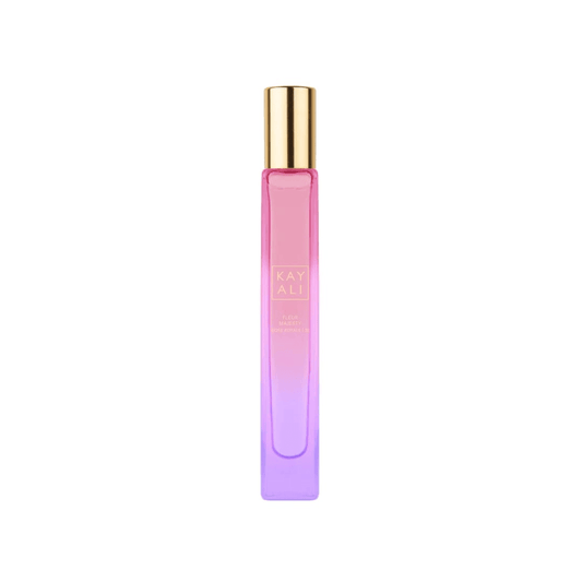Kayali > Fleur Majesty Rose Royale 31 Eau de Parfum (10 mL)