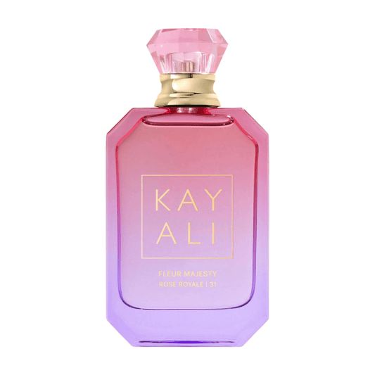 Kayali > Fleur Majesty Rose Royale 31 Eau de Parfum (100 mL)