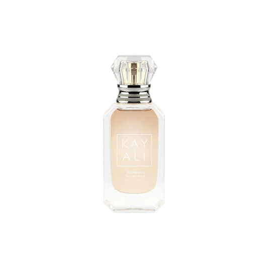 Kayali > The Wedding Silk Santal 36 Eau de Parfum (10 mL)