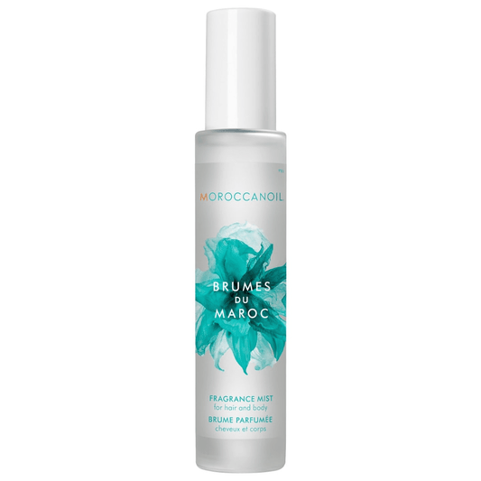 Moroccanoil > Brumes Du Maroc Hair & Body Fragrance Mist
