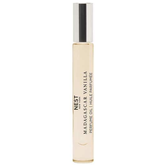 Nest New York > Madagascar Vanilla Perfume Oil (6 mL)