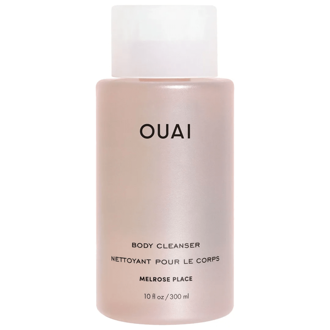 Ouai > Melrose Place Body Wash