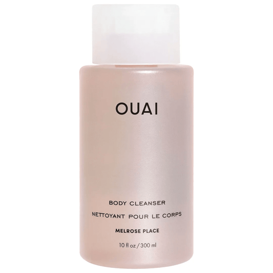 Ouai > Melrose Place Body Wash