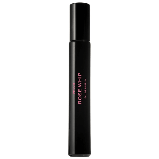 Phlur > Rose Whip Eau de Parfum