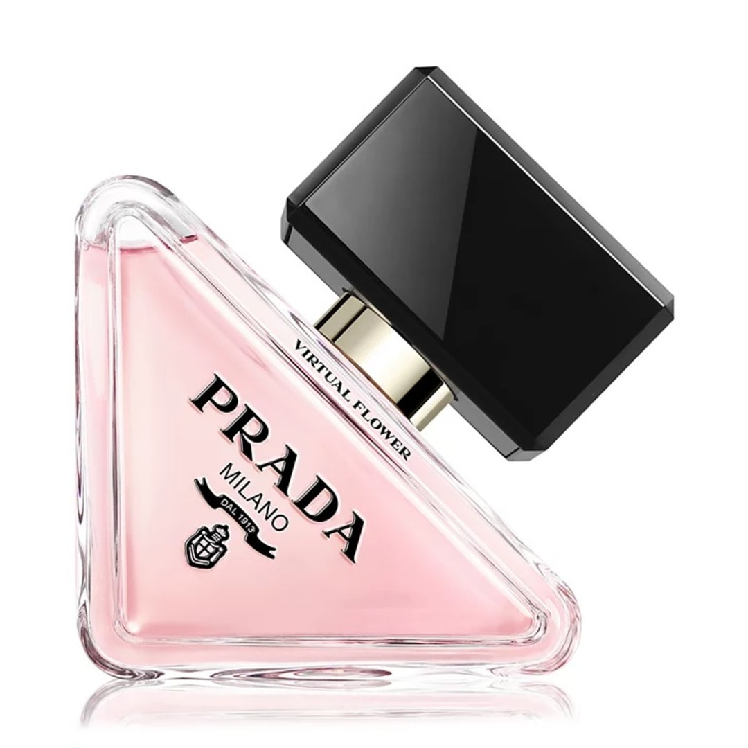 Prada > Paradoxe Virtual Flower Eau de Parfum (30 mL)