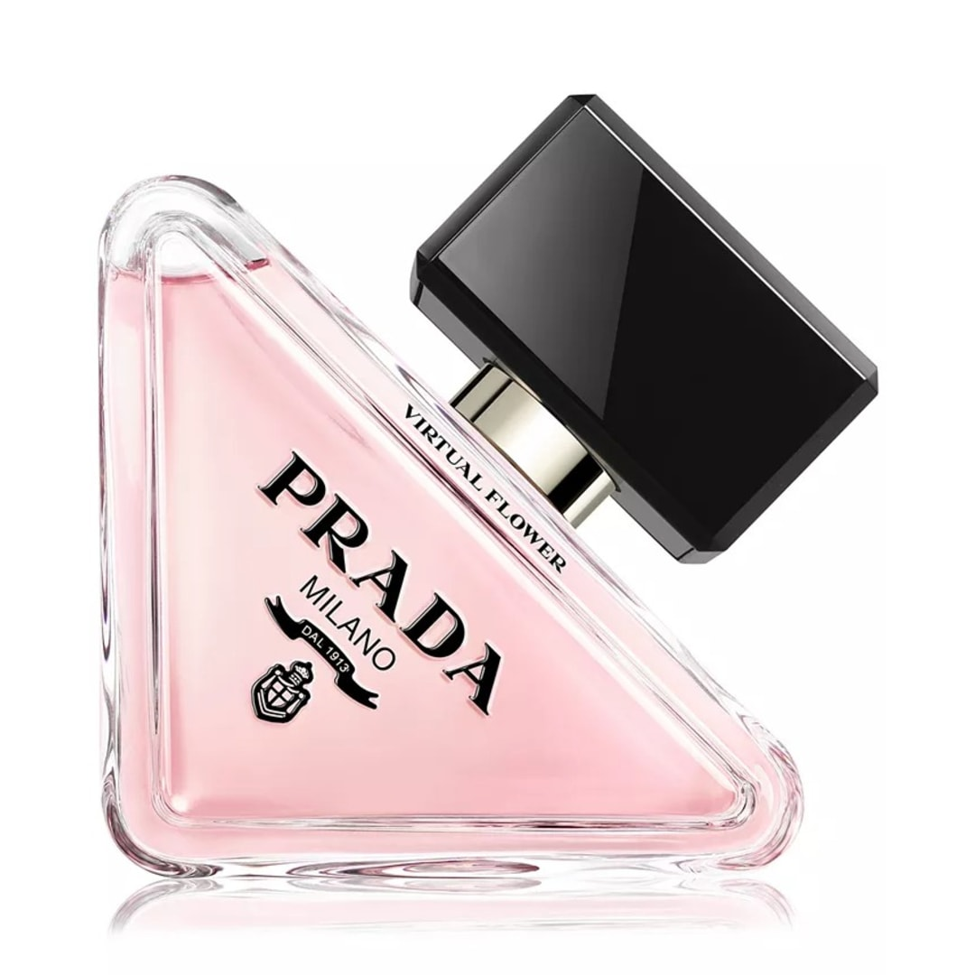 Prada > Paradoxe Virtual Flower Eau de Parfum (48 mL)