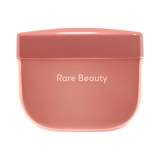 Rare Beauty > Find Comfort Body Cream: Awaken Confidence