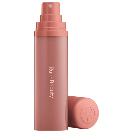 Rare Beauty > Find Comfort Body & Hair Fragrance Mist: Awaken Confidence
