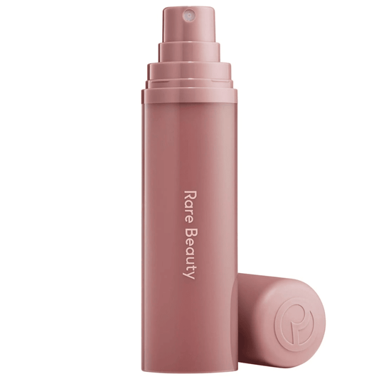 Rare Beauty > Find Comfort Body & Hair Fragrance Mist