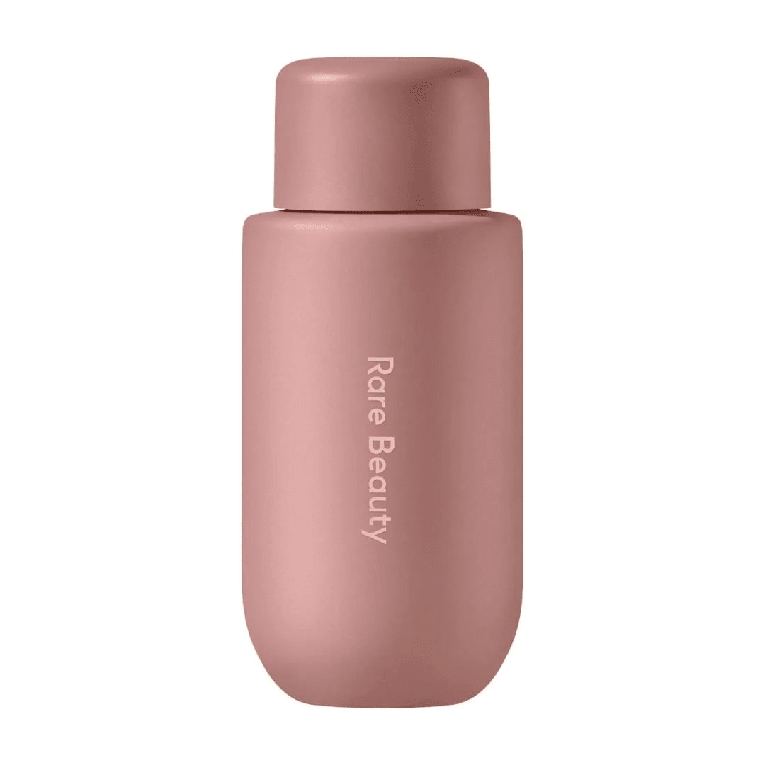 Rare Beauty > Find Comfort Hydrating Mini Body Lotion