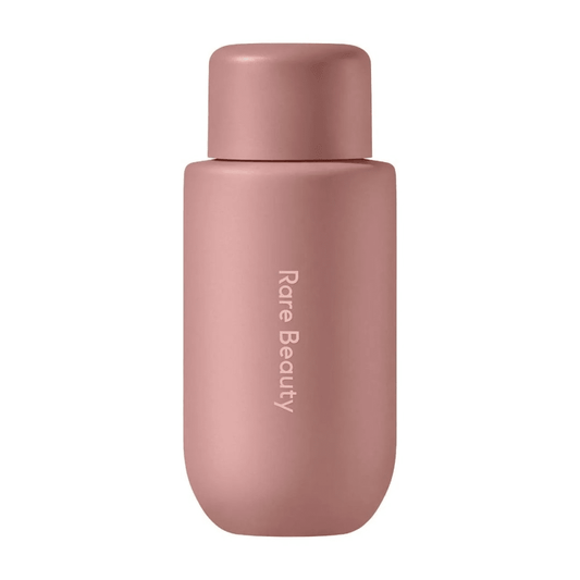 Rare Beauty > Find Comfort Hydrating Mini Body Lotion
