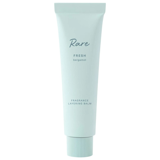 Rare Beauty > Fragrance Layering Balm: Fresh Bergamot