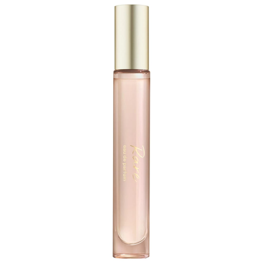 Rare Beauty > Rare Eau de Parfum (10 mL)