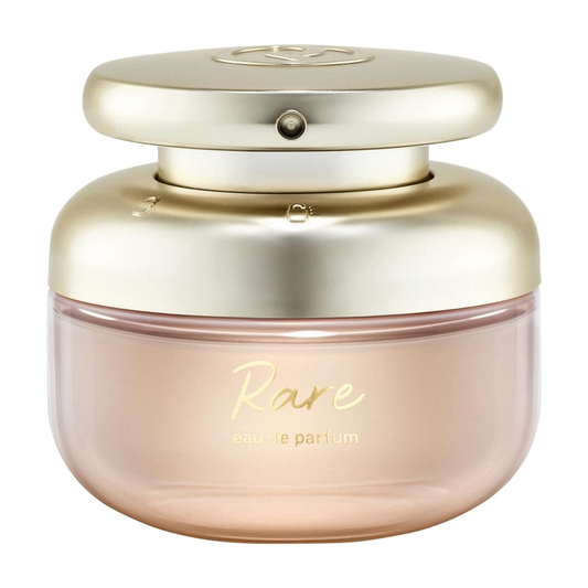 Rare Beauty > Rare Eau de Parfum (50 mL)