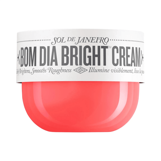 Sol de Janeiro > Bom Dia Bright Cream
