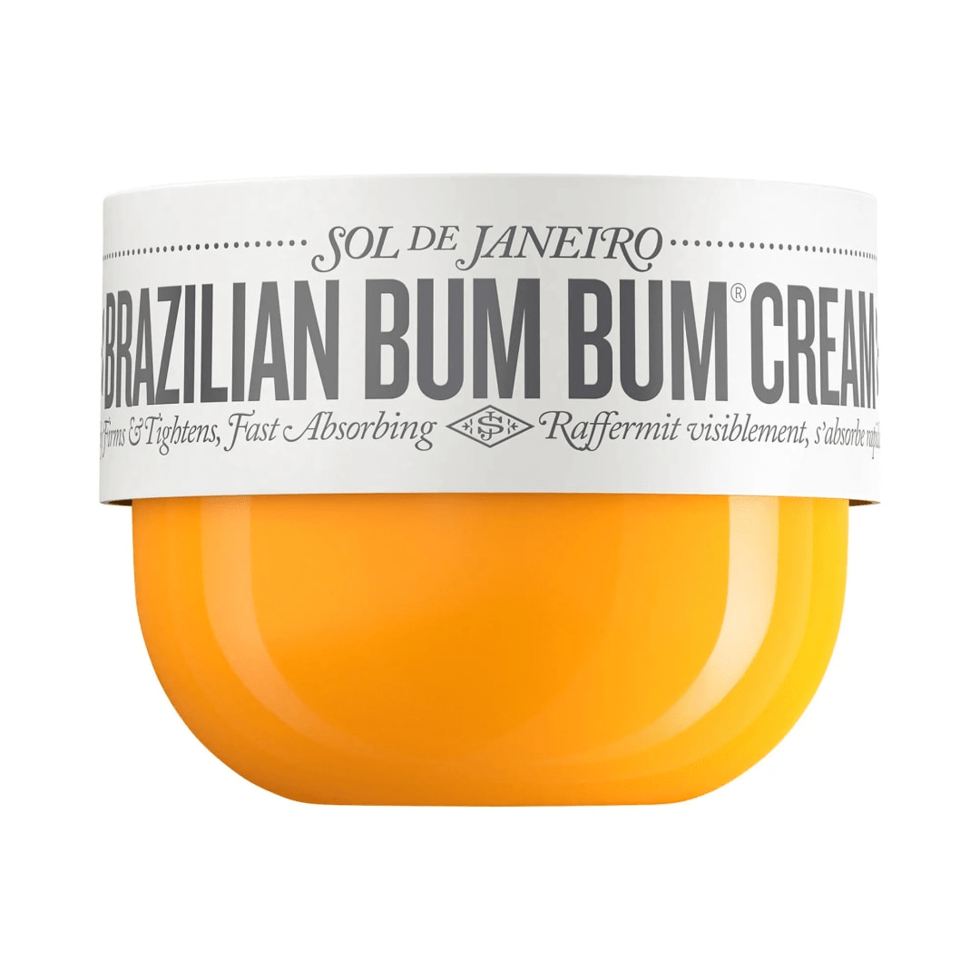 Sol de Janeiro > Brazilian Bum Bum Cream
