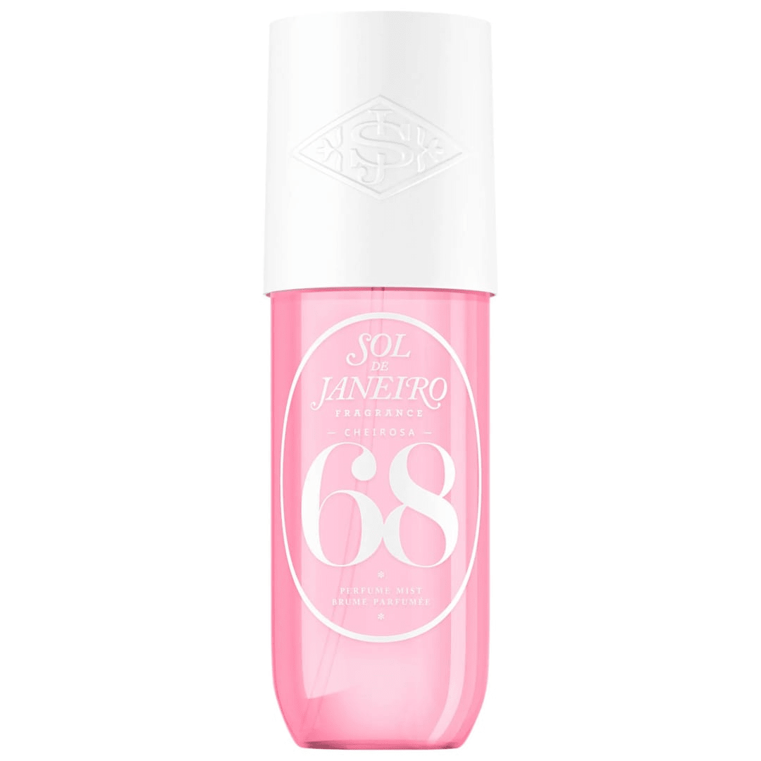 Sol de Janeiro > Cheirosa '68 Beija Flor Fragrance Mist
