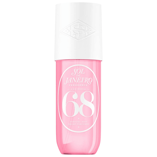 Sol de Janeiro > Cheirosa '68 Beija Flor Fragrance Mist