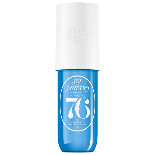 Sol de Janeiro > Cheirosa '76 Mini Perfume Mist