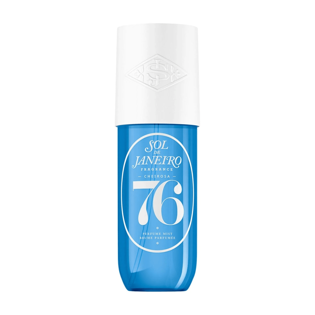 Sol de Janeiro > Cheirosa '76 Perfume Mist 