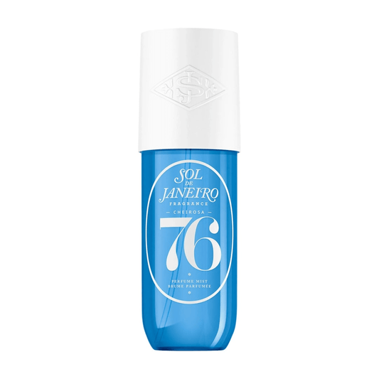 Sol de Janeiro > Cheirosa '76 Perfume Mist 