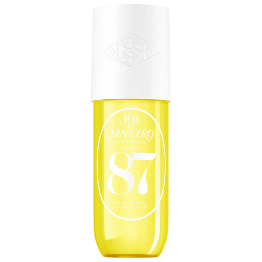 Sol de Janeiro > Cheirosa '87 Rio Radiance Perfume Mist 