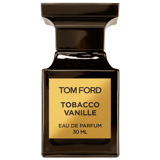 Tom Ford > Tobacco Vanille Eau de Parfum (30 mL)